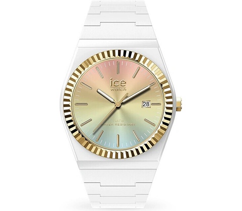 Ice Watch 024766