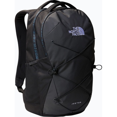 The North Face Градска раница The North Face Jester 28 l asphalt grey/black