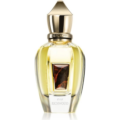 Xerjoff Richwood parfum unisex 50 ml