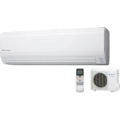 Fuji Electric RSG-24LFCA