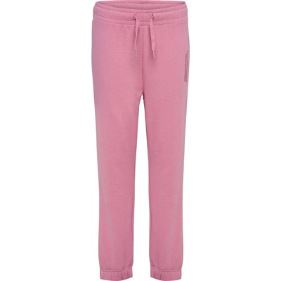 Hummel hmlJR BASE REGULAR PANTS Kids 229727-3203