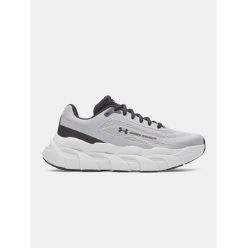 Under Armour Унисекс обувки Under Armour UA GS Halo Runner Under Armour | Siv | Момчешки | 35 1/2