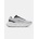 Under Armour Унисекс обувки Under Armour UA GS Halo Runner Under Armour | Siv | Момчешки | 35 1/2
