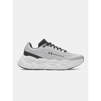 Under Armour Унисекс обувки Under Armour UA GS Halo Runner Under Armour | Siv | Момчешки | 35 1/2