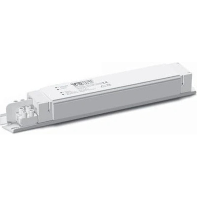 Elektromagnetický tranformátor Vossloh-Schwabe 60-105W 12VAC STr 105/12.311