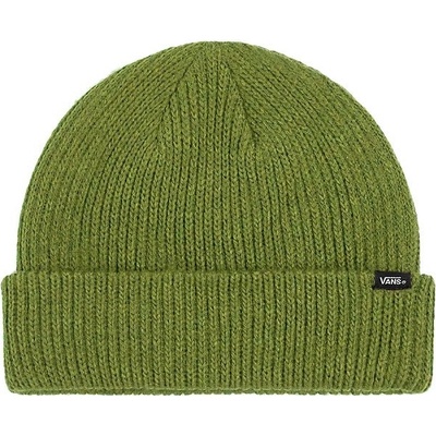 Vans Core Basics pesto