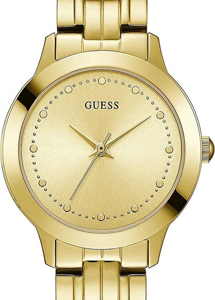 Guess W0989L2