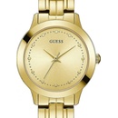Guess W0989L2