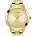 Guess W0989L2