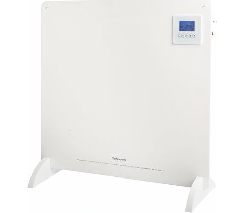 Rohnson R-057