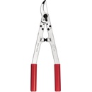 Felco 20