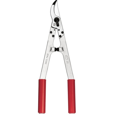 Felco 20