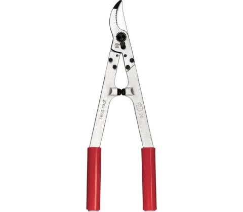 Felco 20