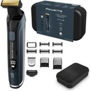 Rowenta TN6204E0