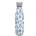 Vin Bouquet Nerthus Термос ЦВЕТЯ - 500 мл (VB-FIH-511)
