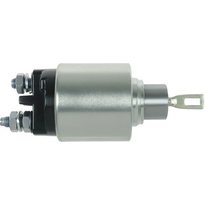 Elektromagnetický spínač, štartér AS-PL SS0212(BOSCH)