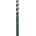 KWB 258095