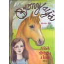 Brony a já Příběh děvčátka a koně