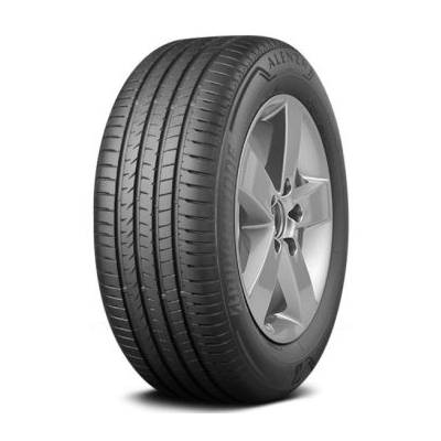 Bridgestone ALENZA1 MOEXTENDED 235/55 R18 100W - Osobné letné