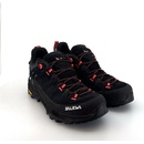 Salewa Alp Trainer 2 W GTX black onyx