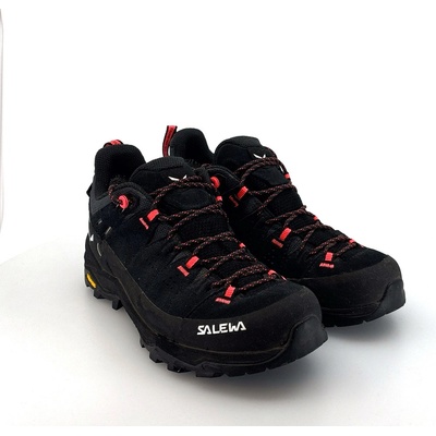 Salewa Alp Trainer 2 W GTX black onyx