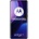 Motorola Edge 40 5G 256GB 8GB RAM Dual