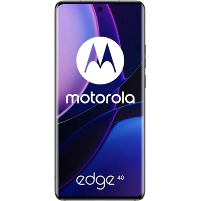 Motorola Edge 40 5G 256GB 8GB RAM Dual