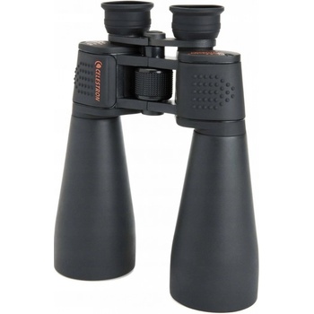 Celestron SkyMaster 25x70