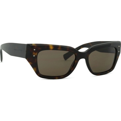 Dolce & Gabbana 0DG 4462 502 73