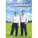 DUO YAMAHA: ELIXIR MLADOSTI