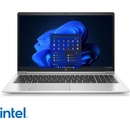 Notebooky HP ProBook 450 G9 6S6J5EA