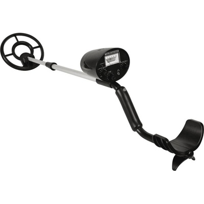 Velleman CS130
