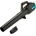 GARDENA PowerJet 18V P4A Solo (14890-55)