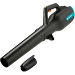 GARDENA PowerJet 18V P4A Solo (14890-55)