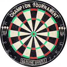 Abbey Darts Classic 45cm