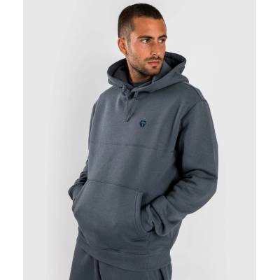 Venum Silent Power Navy Blue