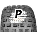 Sun-F A-011 145/70 R6 18F