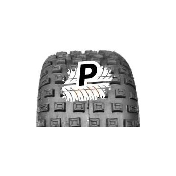 Sun-F A-011 145/70 R6 18F