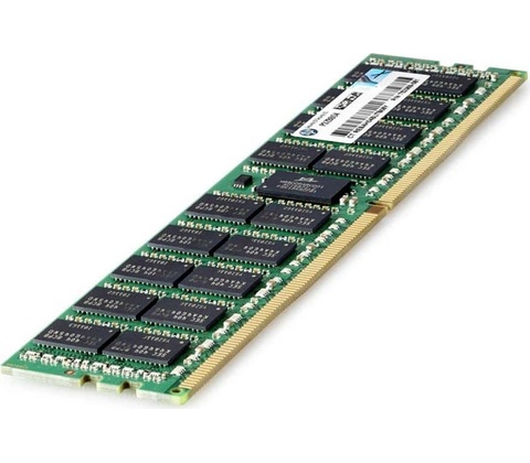 HP 815098-B21