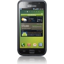 Samsung I9003 Galaxy SL