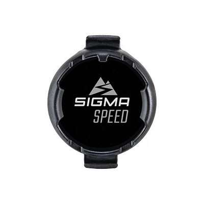 Sigma Duo Magnetless
