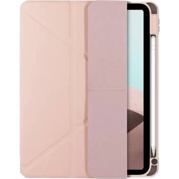 Image 1 of dbramante1928 dbramante1928 LOIPICPI6824 кейс за таблет 27, 9 см (11") Обръщащ се калъф Розов (LOIPICPI6824) (LOIPICPI6824)