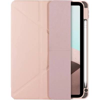 dbramante1928 dbramante1928 LOIPICPI6824 кейс за таблет 27, 9 см (11") Обръщащ се калъф Розов (LOIPICPI6824) (LOIPICPI6824)