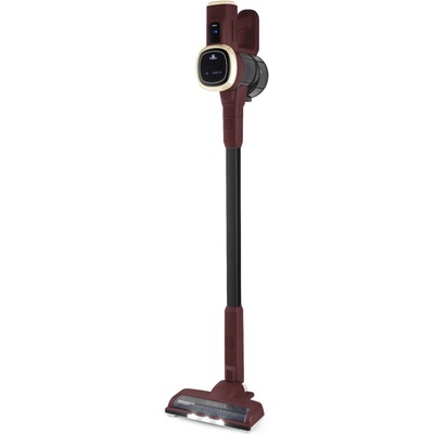 Pro_tech Shop 55739