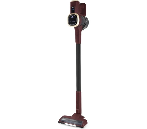 Pro_tech Shop 55739