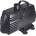 growTOOL Помпа growPUMP nutrient HX-8850-4900L/h