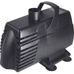growTOOL Помпа growPUMP nutrient HX-8850-4900L/h
