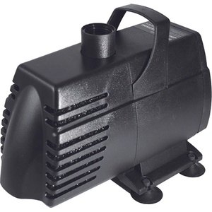 growTOOL Помпа growPUMP nutrient HX-8850-4900L/h