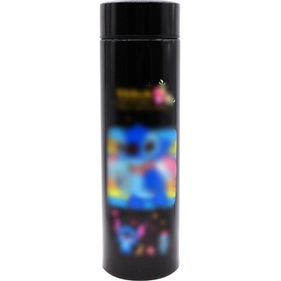 Simyron termoska LYZ8067 500 ml