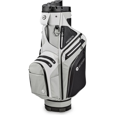 Motocaddy Protekta cart bag – Zboží Dáma